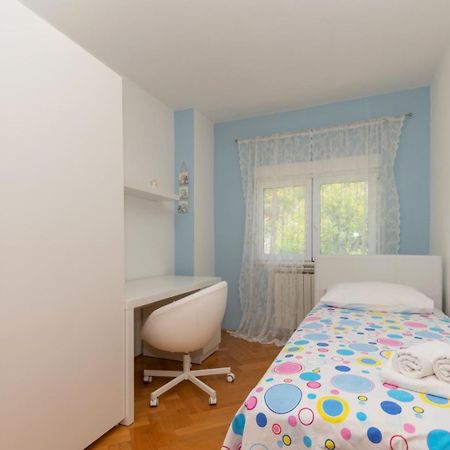 Villa Hope Zmijavci Eksteriør bilde